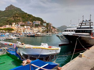 cetara01.jpg