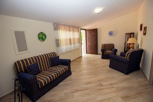 cucina00.jpg