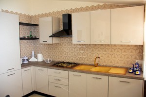 cucina05.jpg